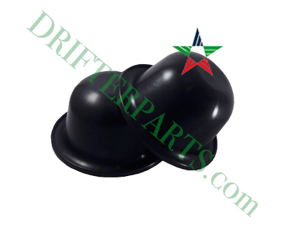 Diaphragm - 3115 2472 00